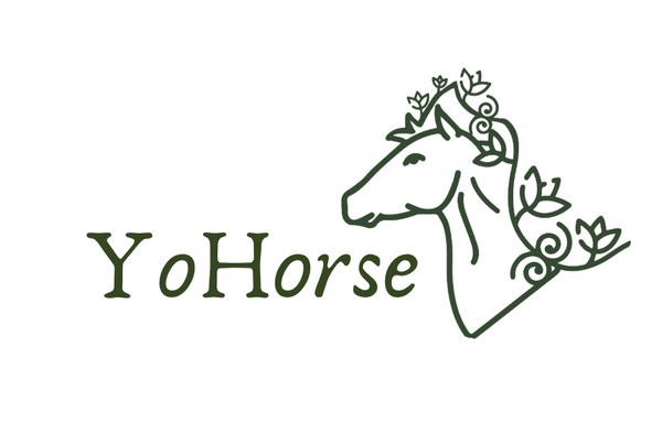 YoHorse