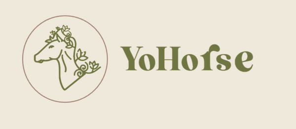 YoHorse